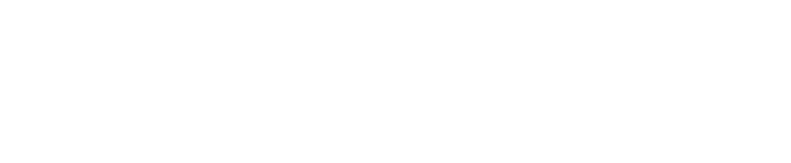 başkent üniversitesi