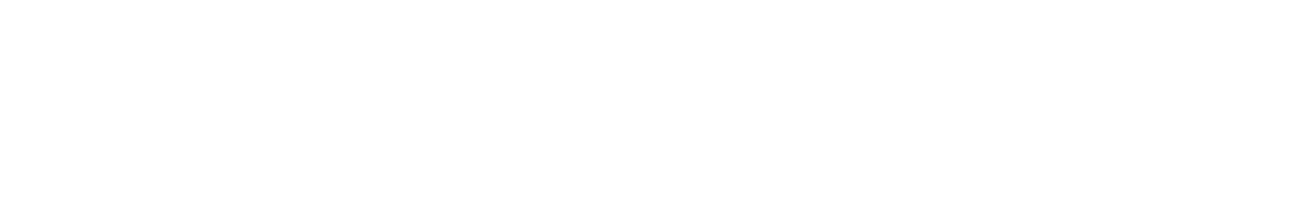 truenas