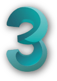3dsmax