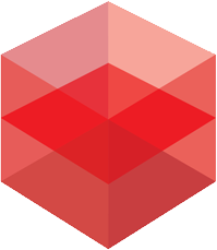 redshift