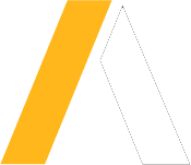 ansys