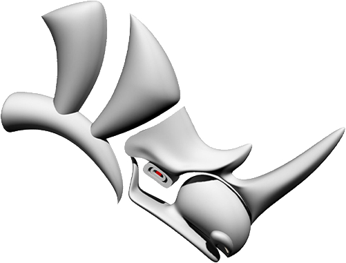 rhinoceros