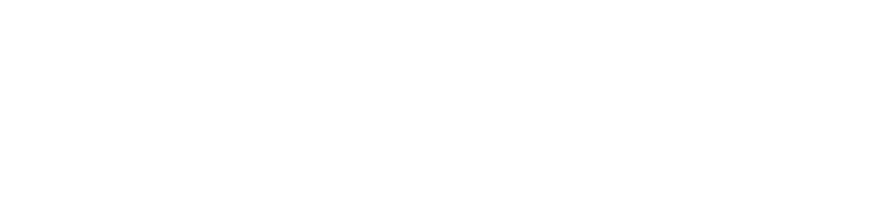 togg - türkiyenin otomobili girişim grubu