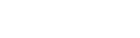 zer
