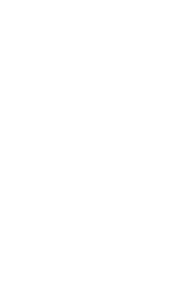 metrik